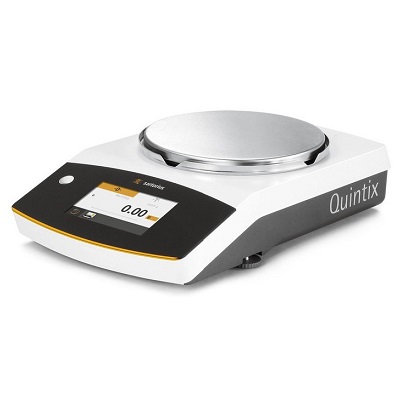 QUINTIX5100-1CNƽ